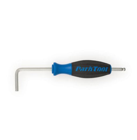 HT-6 6mm hex tool