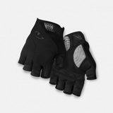 Strade Dure SuperGel Gloves Black