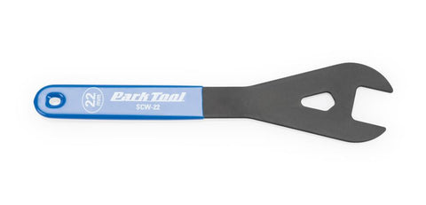 SCW Cone Wrench