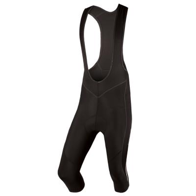 FS260 Pro Bib Knickers – Velotique - Main Image