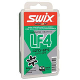 Low Flour Glide Wax 60g