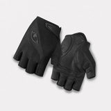 Bravo Gloves MonoBlack 