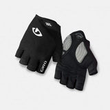 Strada Massa SuperGel Gloves Black 