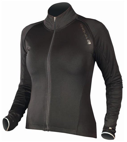 Women's Roubaix Jacket