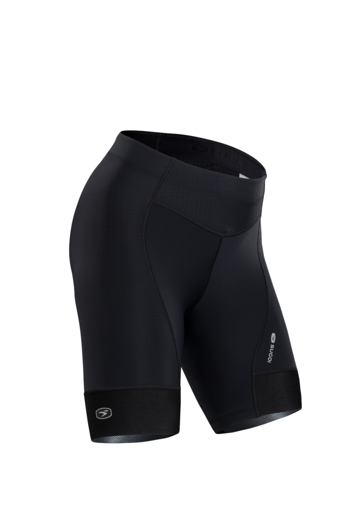 Women s Evolution Short Velotique