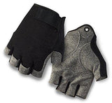 Hoxton SF Gloves