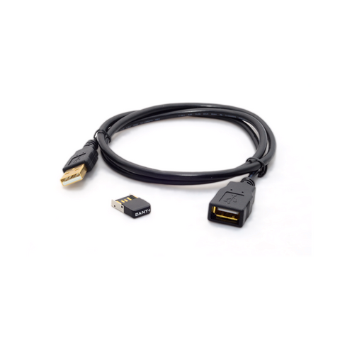 USB ANT + Kit