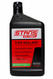 Stan's NoTubes Solution Tire Sealant Quart