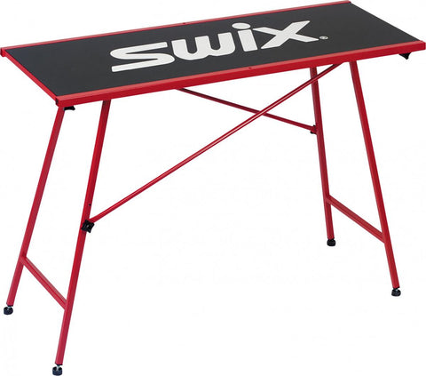 Swix Racing Waxing Table (120cm x 45cm) T0076
