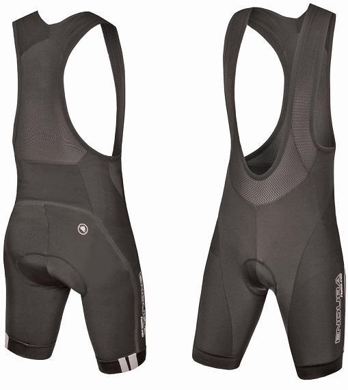 Endura Mens Fs260-pro Bibshort Men Endura Women's FS260 Pro DS II