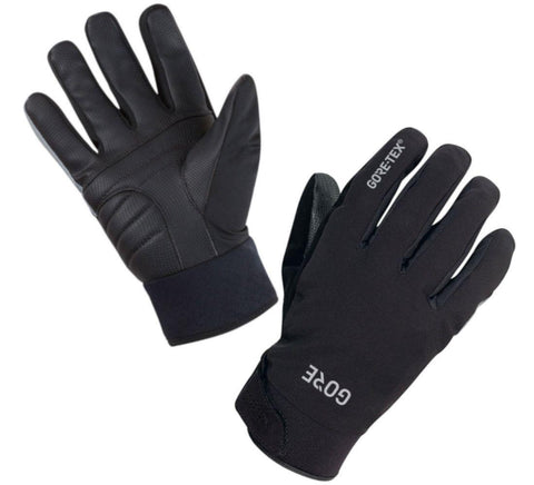 C5 GTX Winter Gloves