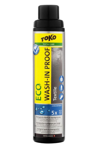 toko eco wash-in proof 250ml