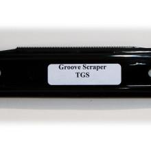 Groove Scraper – Velotique