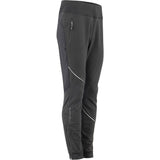 Womens Course Element Tights