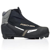 Twin Skin Sport Classic Package with Women's Boots