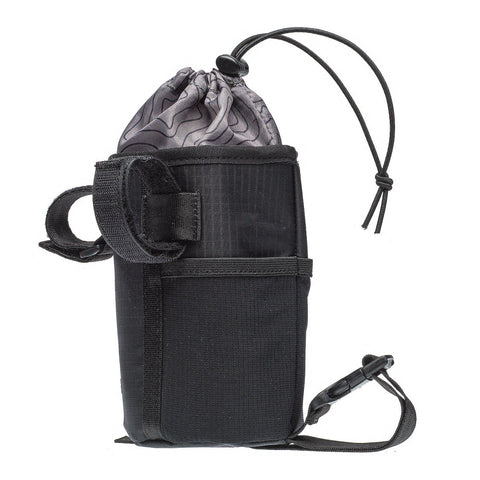 Outpost Carry-All Bag