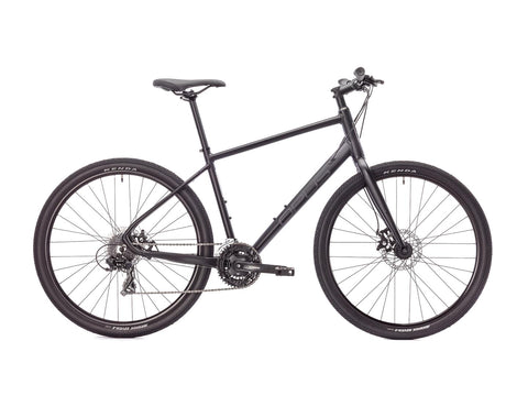 opus fahrrad 24 zoll Opus Junior 24 – Lightweight Kids' Bike – Velotique