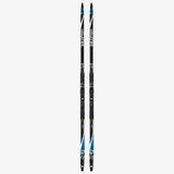 salomon elite 7 classic skis RS 7 Skate With Prolink Access Bindings – Velotique