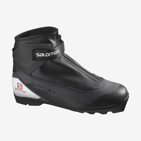 Salomon Escape Plus Prolink Classic Nordic skiing boots