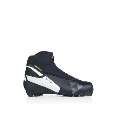 RC Classic Boots Womens