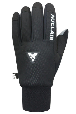 Auclair Blaze Glove touchscreen