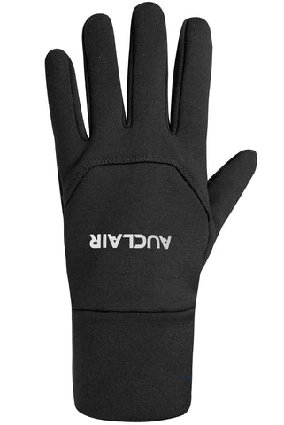 Auclair brisk glove touchscreen
