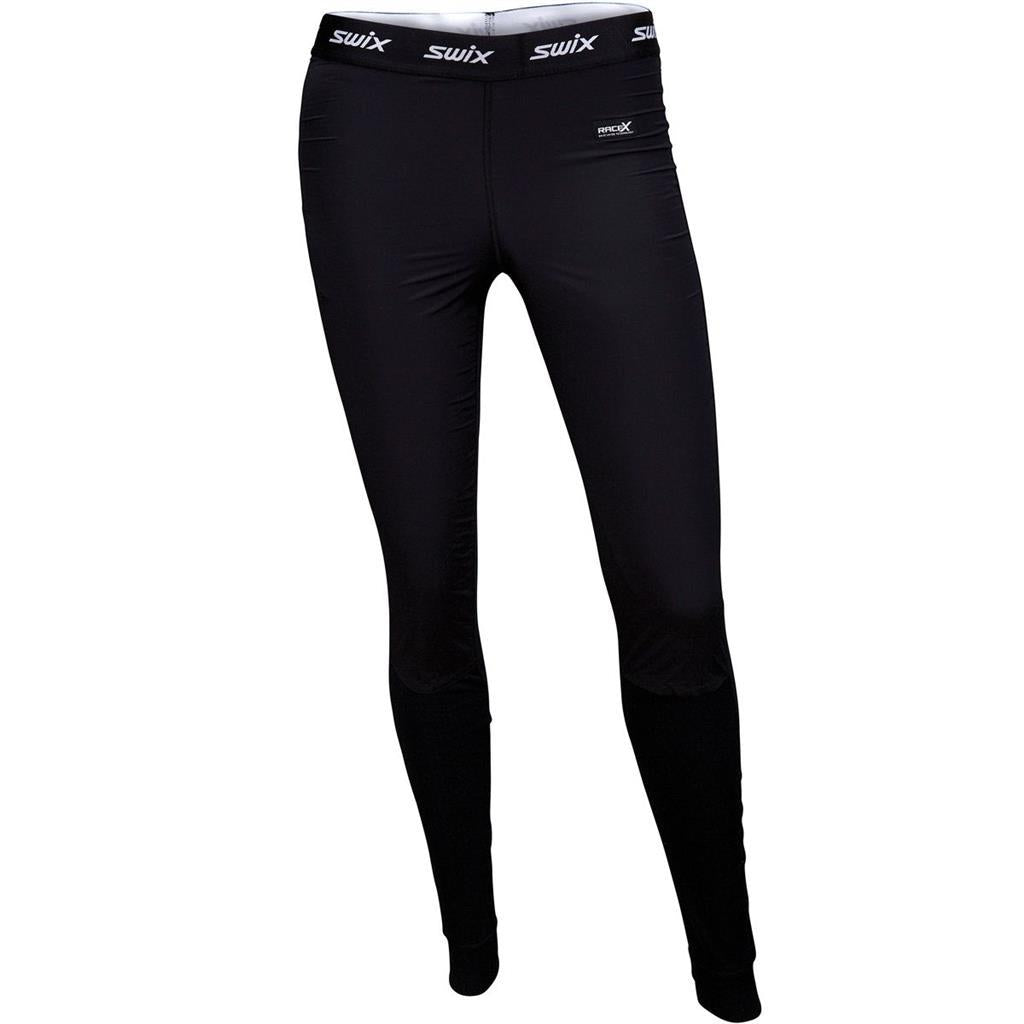 RaceX Bodywind Pants Women – Velotique