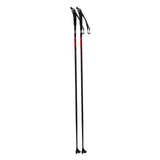 Swix Elite Basic nordic ski poles