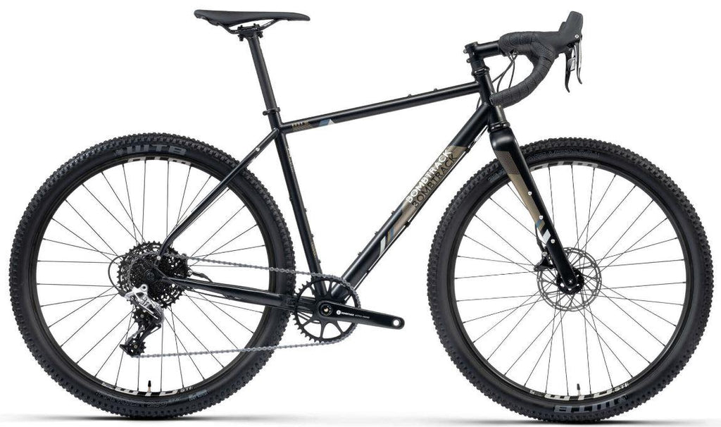 Hook EXT – Velotique