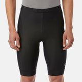 Giro Mens Chrono Sport Shorts Black Front
