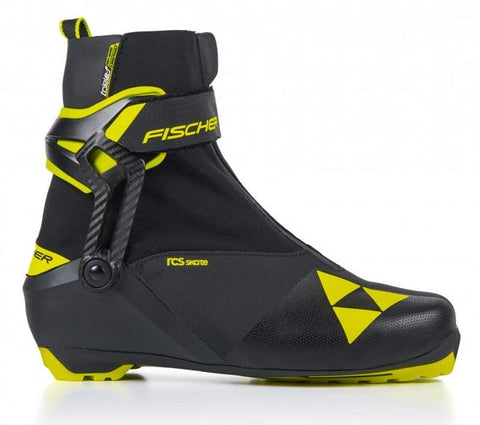 salomon combi ski boots Salomon R/Combi Skate and Classic XC Ski Boots – Velotique