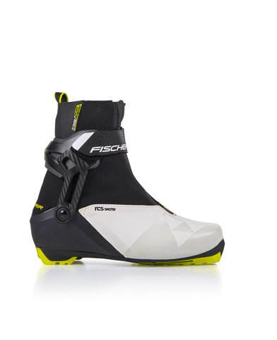 salomon cross country combi ski boots Salomon R/Combi Skate and Classic XC Ski Boots – Velotique