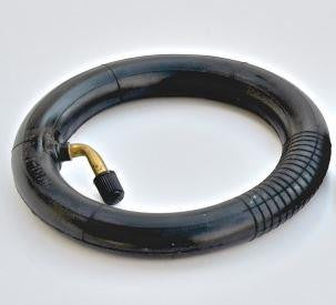 v2 aero150 inner tube with bent valve