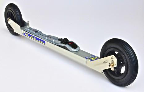 Aero XL150SC Combi Roller Ski