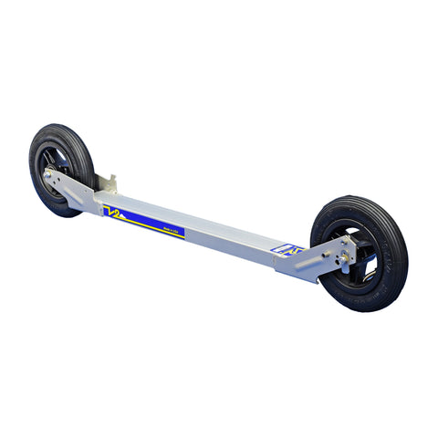 Aero XL150S Skate Roller Ski
